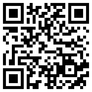 模拟生活3D虚拟世界下载|模拟生活3D虚拟世界 最新版v1.095.00 下载