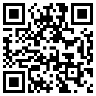 来躺平修仙啊免广告下载|来躺平修仙啊去广告版 最新版v1.0 下载