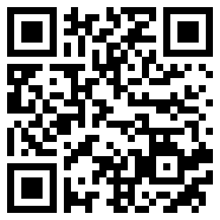 僵尸世界战争新世界下载破解版|僵尸世界战争新世界无限金币2022破解版 v1.33.1 下载