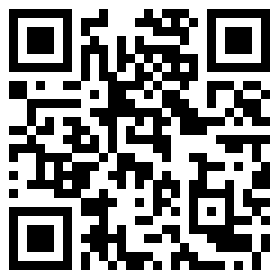 机车之旅无限金币版下载|机车之旅有金币不用登录版 安卓修改版v2.1.3 下载