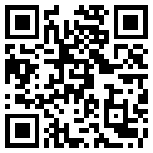 古代众神破解版下载|古代众神无限货币版 安卓版v1.2.5 下载