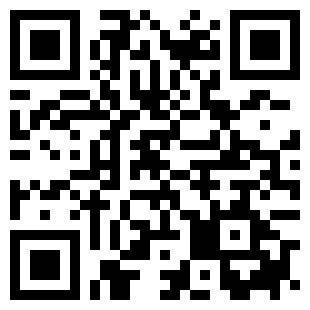 迪迦戴拿两个新的光下载|迪迦戴拿两个新的光最新版 安卓版v4.8.6 下载