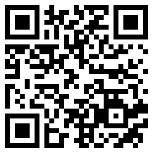 你的领地什么完整版下载|你的领地什么 安卓版v1.0.3 下载