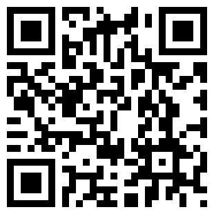 光遇音乐盒自动弹琴2025app下载|光遇音乐盒安卓版v2.0.9下载安装