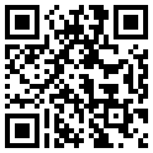 水浒Q传2025手游下载|水浒Q传手游官方2025下载最新版本v1.79.1