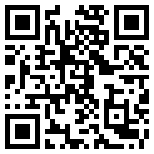 冲刺赛车物语22025新版下载|冲刺赛车物语2安卓版2025直装下载v2.6.8