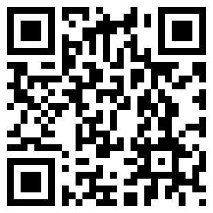 僵尸区域2025手游下载|僵尸区域 安卓版v1.034 下载