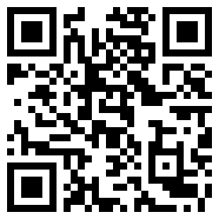 红蓝枪战大作战2025游戏下载|红蓝枪战大作战 安卓版V3.0.1 下载