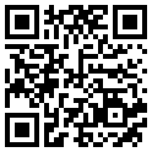 足球大师黄金一代手游正版下载-足球大师黄金一代2025官方手机版下载