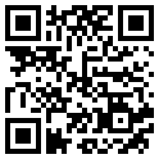 战棋三国手游正版下载-战棋三国2025官方手机版下载