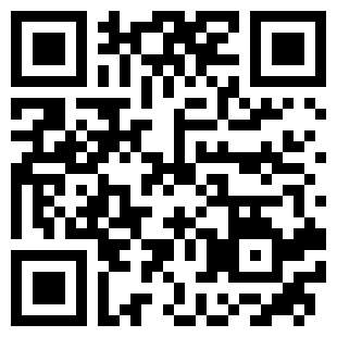 天下策手游正版下载-天下策2025官方手机版下载