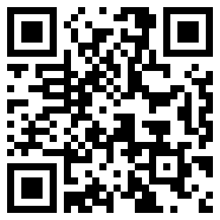 探索文明手游正版下载-探索文明2025官方手机版下载