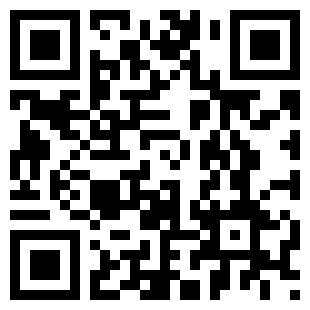 三国大领主手游正版下载-三国大领主2025官方手机版下载