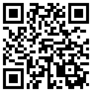 塞勒特大陆手游正版下载-塞勒特大陆2025官方手机版下载