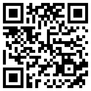 热血三国志ol手游正版下载-热血三国志ol2025官方手机版下载