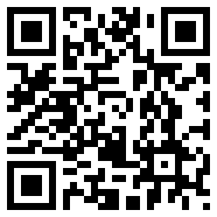 梦幻诸石官方版手游正版下载-梦幻诸石官方版2025官方手机版下载