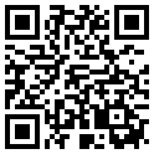 乱世神话手游正版下载-乱世神话2025官方手机版下载