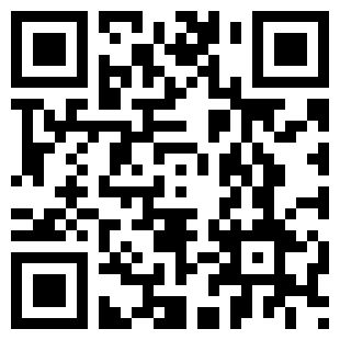 将魂三国手游正版下载-将魂三国2025官方手机版下载