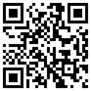 火柴人奇袭手游正版下载-火柴人奇袭2025官方手机版下载