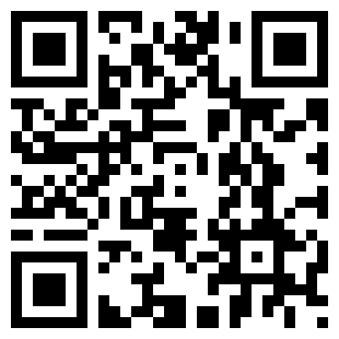 欢乐消消消手游正版下载-欢乐消消消2025官方手机版下载