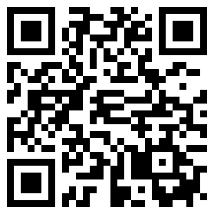 攻守兼备手游正版下载-攻守兼备2025官方手机版下载