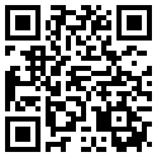 朝歌手游正版下载-朝歌2025官方手机版下载