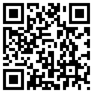 暴走师徒手游正版下载-暴走师徒2025官方手机版下载