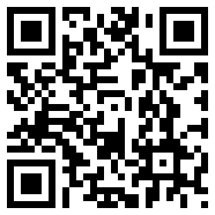 奥图核心手游正版下载-奥图核心2025官方手机版下载