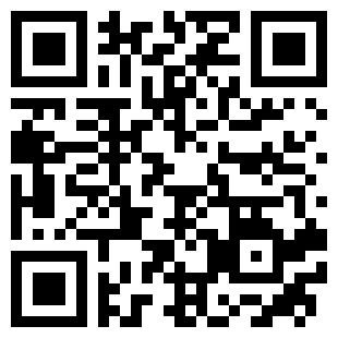 nba2k21安卓版下载|nba2k21官方正版中文手游v5.31.2