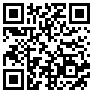 人类抢球大战2025游戏下载|人类抢球大战 安卓版v1.2 下载