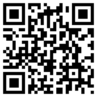 篮球战役下载|篮球战斗 安卓版v2.4.22 下载