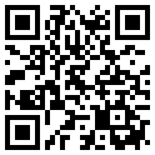 罚点球2025游戏下载|罚点球手游 安卓版V1.70 下载