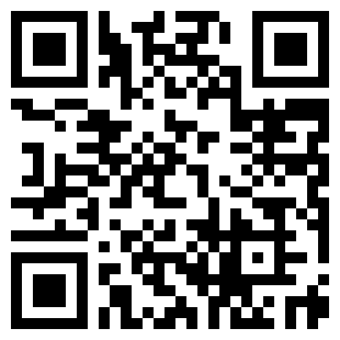 真实滑板无限金币版下载|真实滑板无限金币版 (True Skate)安卓版v1.5.0 下载