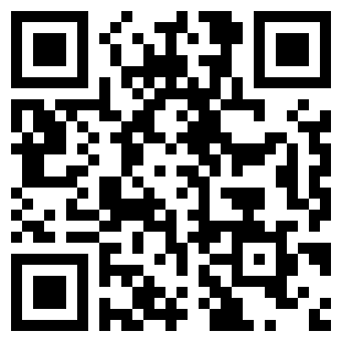 美职篮全明星2025手游下载|美职篮全明星手游官方正版下载v0.3.110