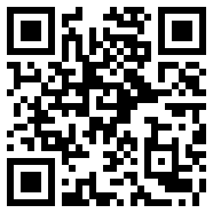 火柴人足球2025手游下载|火柴人足球手游安卓版最新下载v0.1.70