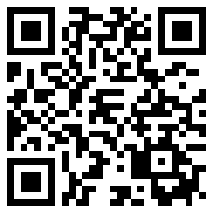 中职篮：全力以赴手游正版下载-中职篮：全力以赴2025官方手机版下载