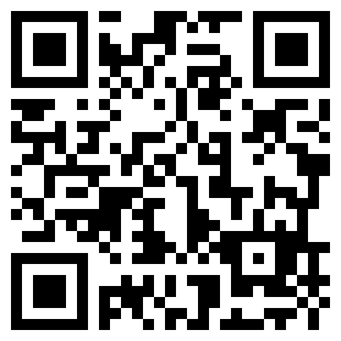 真实3D台球明星之路手游正版下载-真实3D台球明星之路2025官方手机版下载