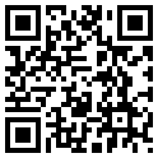 羽毛球高高手手游正版下载-羽毛球高高手2025官方手机版下载