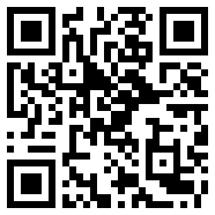 王者NBA手游正版下载-王者NBA2025官方手机版下载