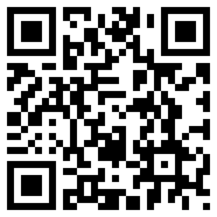 台球王者手游正版下载-台球王者2025官方手机版下载