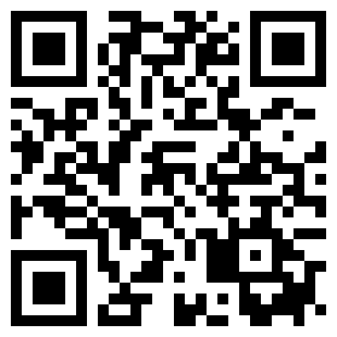 台球世界手游正版下载-台球世界2025官方手机版下载