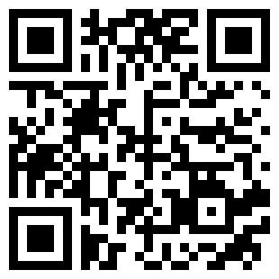 台球帝国手游正版下载-台球帝国2025官方手机版下载