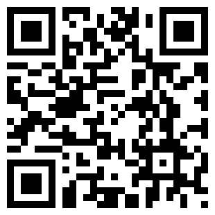 水煮篮球手游正版下载-水煮篮球2025官方手机版下载