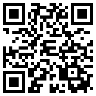 实况中超手游正版下载-实况中超2025官方手机版下载