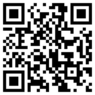 荣耀冠军手游正版下载-荣耀冠军2025官方手机版下载