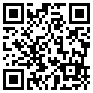 梦想足球手游正版下载-梦想足球2025官方手机版下载