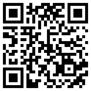 梦幻冠军足球手游正版下载-梦幻冠军足球2025官方手机版下载