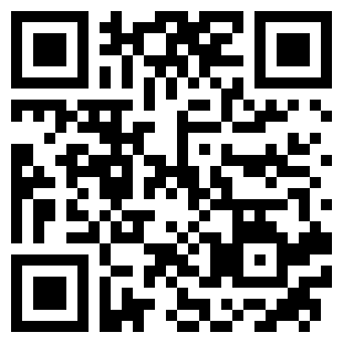 狂奔的卡车手游正版下载-狂奔的卡车2025官方手机版下载