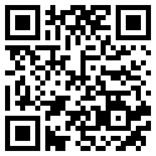 决胜足球手游正版下载-决胜足球2025官方手机版下载