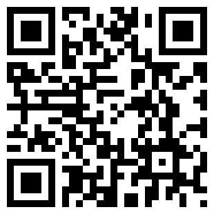 豪门足球风云手游正版下载-豪门足球风云2025官方手机版下载